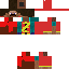 Texture for János vitéz