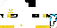 Texture for Schmiley