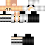 Texture for fdf