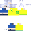 Texture for unful