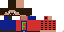 Texture for joram