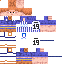 Texture for skin