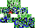 Texture for distruction