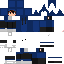 Texture for For _ Nicofenix14_ Created _ By _ AndrewW.T.F
