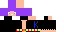 Texture for dhhAJH