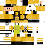 Texture for VİRÜS