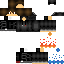 Texture for Magic