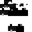 Texture for yDeep