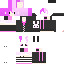 Texture for megumegu