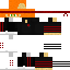 Texture for DazK