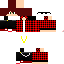 Texture for _ENOT_NARKOT_