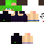 Texture for Jax