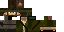 Texture for wez
