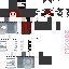 Texture for d