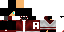 Texture for logam
