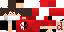 Texture for give