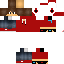 Texture for lea