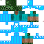 Texture for sasasa