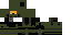 Texture for masterchief
