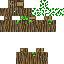 Texture for JonasMCLP