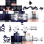 Texture for Perfect Yuta