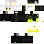 Texture for your name
