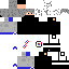 Texture for NN7