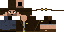Texture for Pilot V4