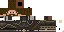 Texture for Blacksmith 2