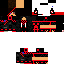 Texture for vgs
