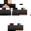 Texture for SÜLEYMAN