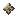 Texture for nether_star