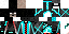 Texture for junjun