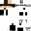 Texture for Luzor