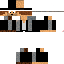 Texture for m13