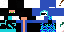 Texture for nike