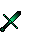 Texture for алм меч