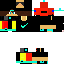 Texture for dsfds
