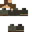 Texture for dexter