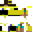 Texture for Shadow litvin