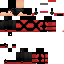 Texture for tutuft