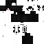 Texture for BlackVerao