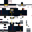 Texture for dasd