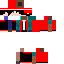 Texture for ITzHalloween