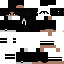 Texture for my skin