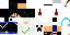 Texture for me