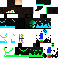 Texture for VinciVincente