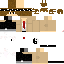 Texture for SrConstantine_Br