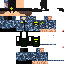 Texture for Судебный пристав