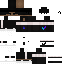 Texture for pp